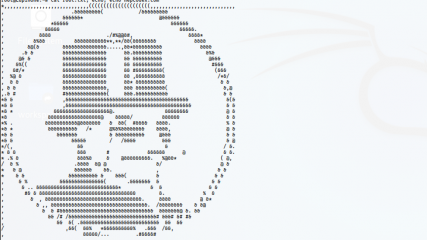 Lupinone Writeup - HackMyVM - Walkthrough