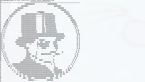 Lupinone Writeup - HackMyVM - Walkthrough