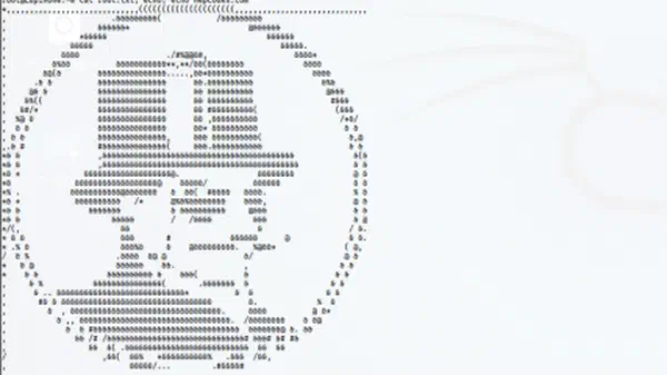 Lupinone Writeup - HackMyVM - Walkthrough