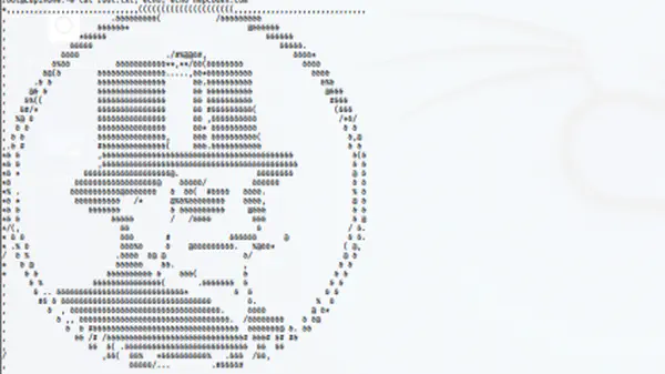 Lupinone Writeup - HackMyVM - Walkthrough