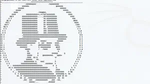 Lupinone Writeup - HackMyVM - Walkthrough