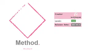 Method - Writeup - HackMyVM - Walkthrough