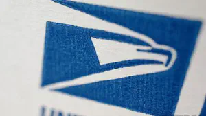 Texte Writeup - HackMyVM - Walkthrough