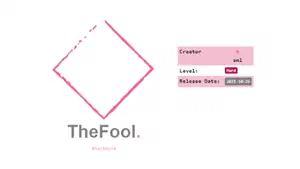 TheFool - Writeup - HackMyVM - Walkthrough