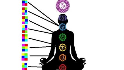 Tranquil Writeup - HackMyVM - Walkthrough