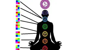 Tranquil Writeup - HackMyVM - Walkthrough