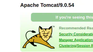 Walkthrough of Tom - HackMyVM - Writeup