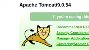 Walkthrough of Tom - HackMyVM - Writeup