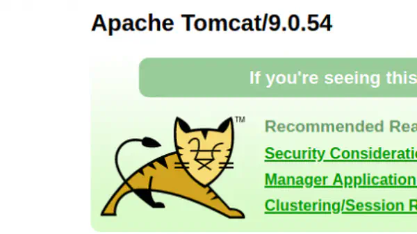 Walkthrough of Tom - HackMyVM - Writeup