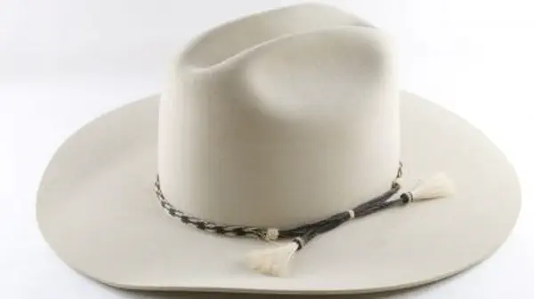 Writeup of Hat from HackMyVM - Walkthrough