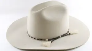 Writeup of Hat from HackMyVM - Walkthrough