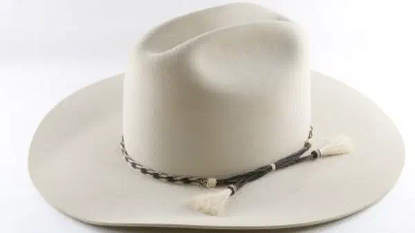 Writeup of Hat from HackMyVM - Walkthrough