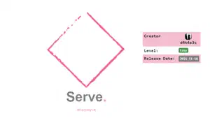 Serve Walkthrough - HackMyVM - Writeup