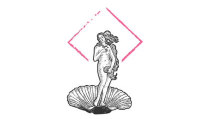 Venus - HMVLabs - HackMyVM - Writeup