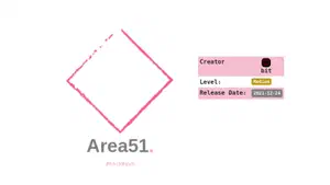 Area51 - Writeup - Log4Shell - HackMyVM