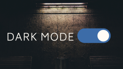 Feature Flag and Toggle with Unleash