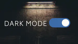 Feature Flag and Toggle with Unleash