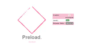Preload - Writeup - HackMyVM - Walkthrough