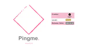 Pingme Writeup from HackMyVM - Walkthrough