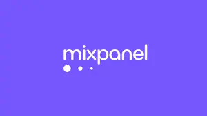 Analytics using mixpanel react native
