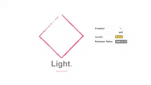 HackMyVM Light Writeup - Walkthrough