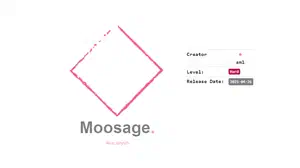 Moosage Writeup from HackMyVM - Walkthrough