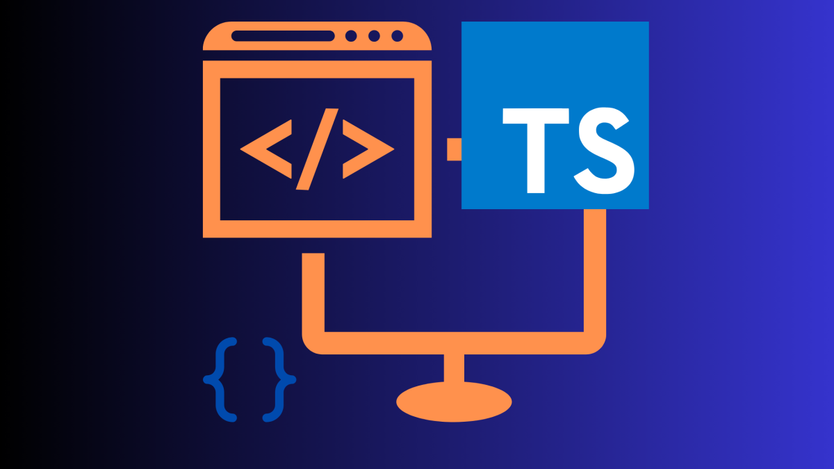 12 Custom Utilities Every TypeScript Developer Should Know