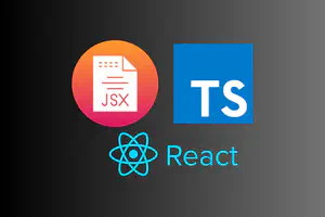 7 TypeScript Tricks to Boost Your React App