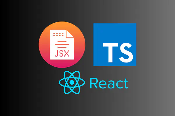7 TypeScript Tricks to Boost Your React App