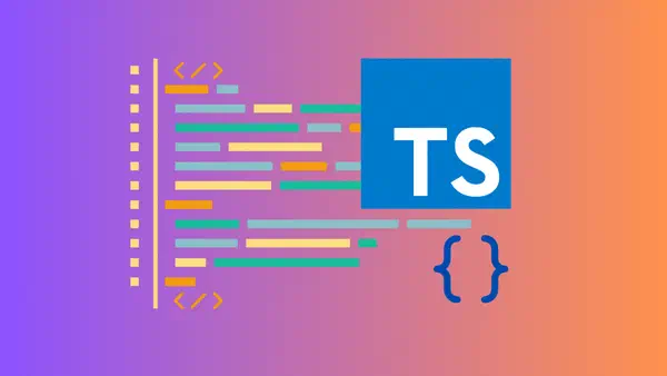 Generics in Typescript: An Important Feature