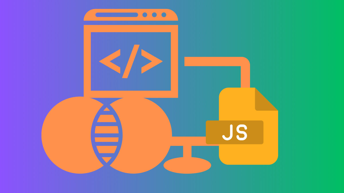 7 Powerful Ways to Master Javascript Set