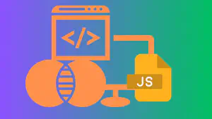 7 Powerful Ways to Master Javascript Set