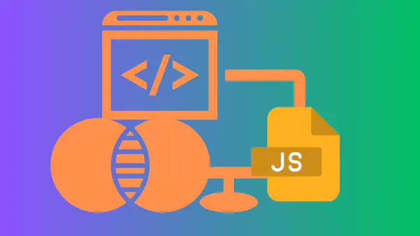 7 Powerful Ways to Master Javascript Set