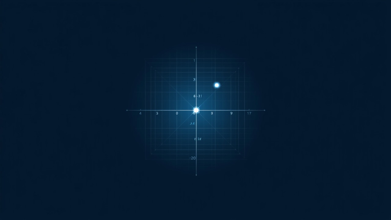 Complex Numbers Explained: The Real-World Meaning Behind Imaginary Numbers