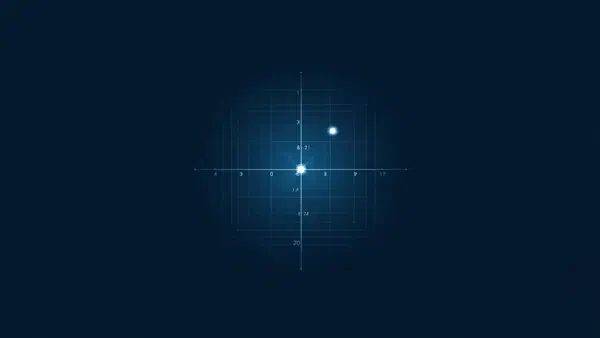 Complex Numbers Explained: The Real-World Meaning Behind Imaginary Numbers
