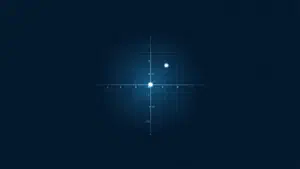 Complex Numbers Explained: The Real-World Meaning Behind Imaginary Numbers