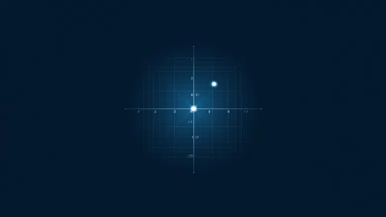 complex number cover image