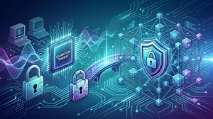 Introducing LatticeForge: A Hands-On Playground for Post-Quantum Cryptography